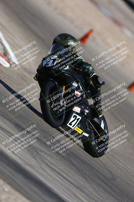 media/Apr-13-2025-CRA (Sun) [[f8b3e608b9]]/Race 1/